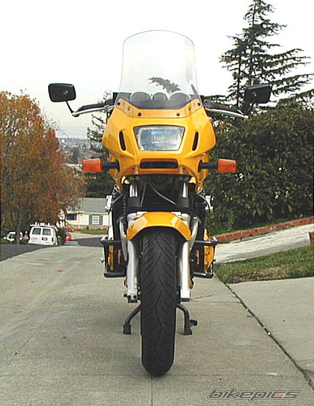 Bike Photo 398110