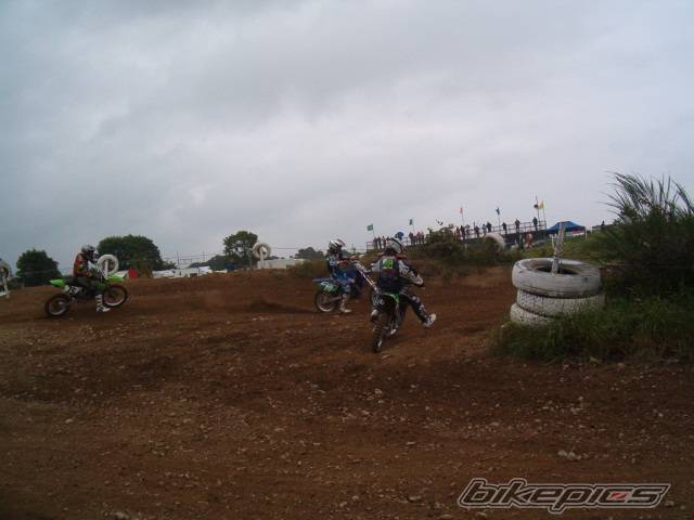 Photo 398113