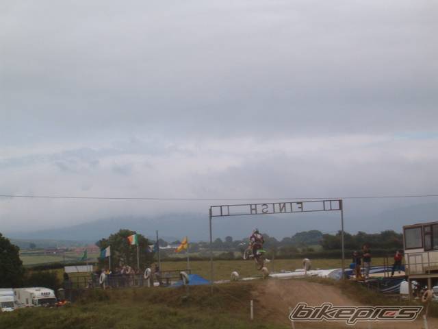 Photo 398120