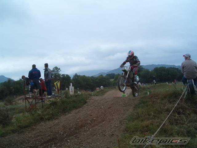 Photo 398121