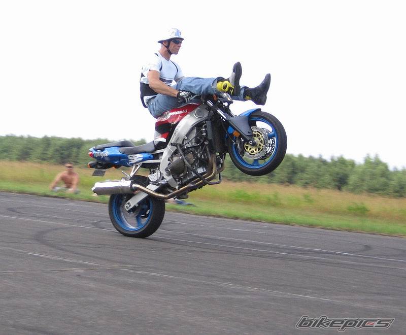 Bike Photo 398128