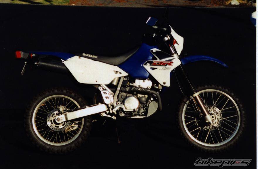 Bike Photo 39813