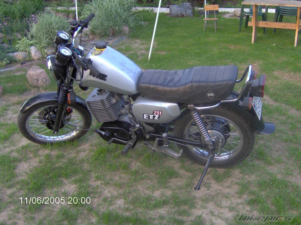 Bike Photo 398131