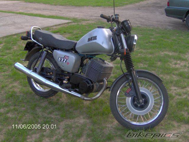 Photo 398136