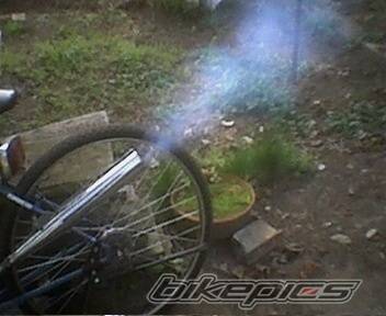 Bike Photo 398160