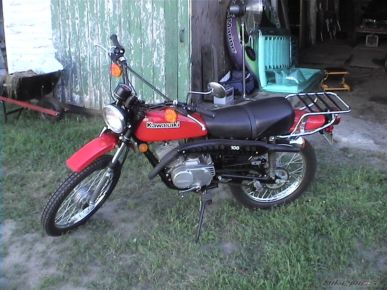Photo 398171