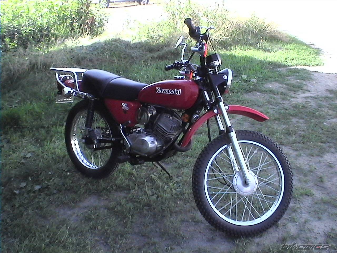 Photo 398172