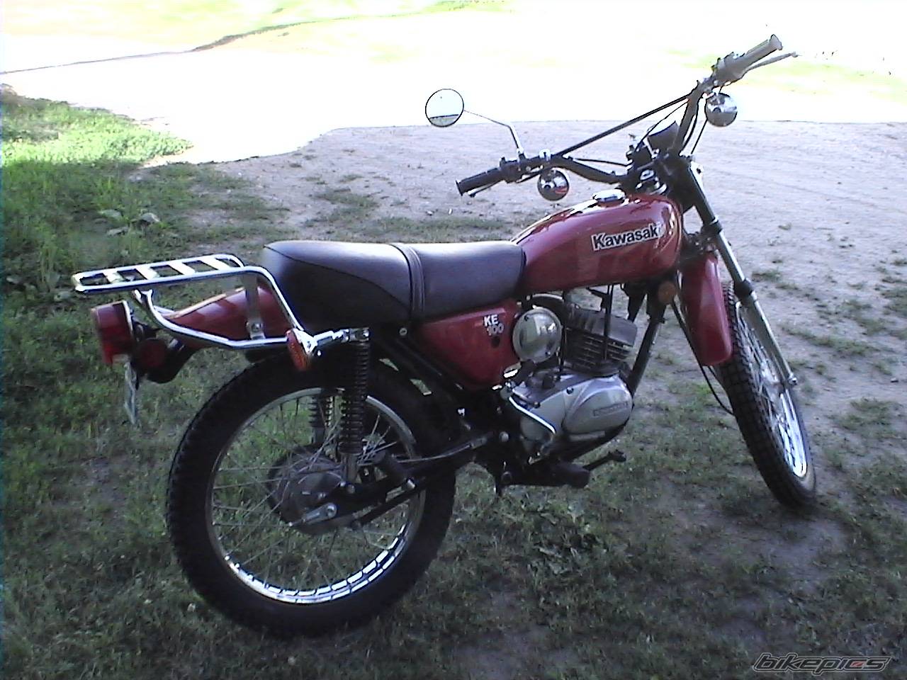 Photo 398173