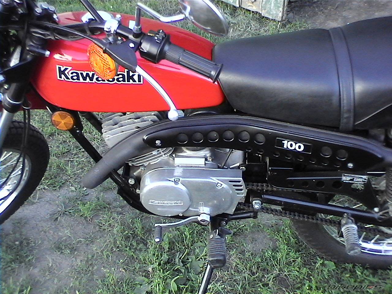 Photo 398176
