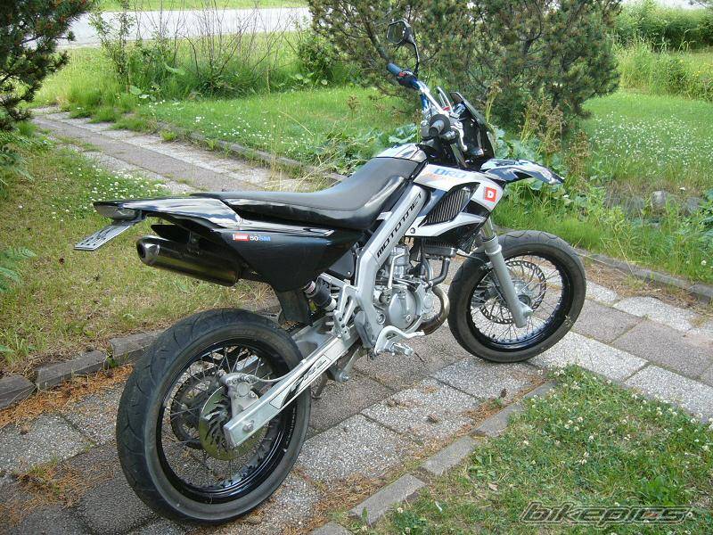 Bike Photo 398181
