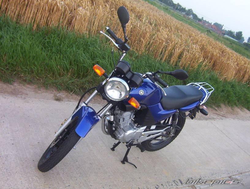Bike Photo 398191
