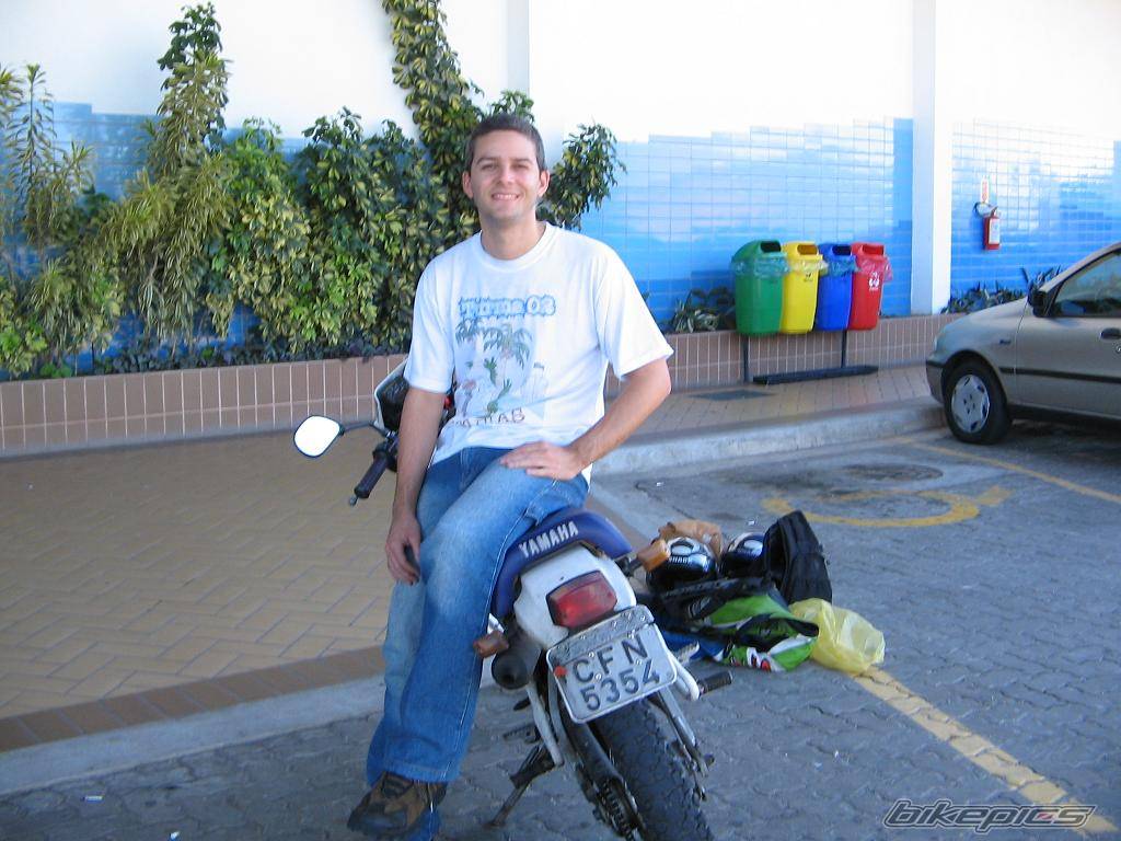 Photo 398194