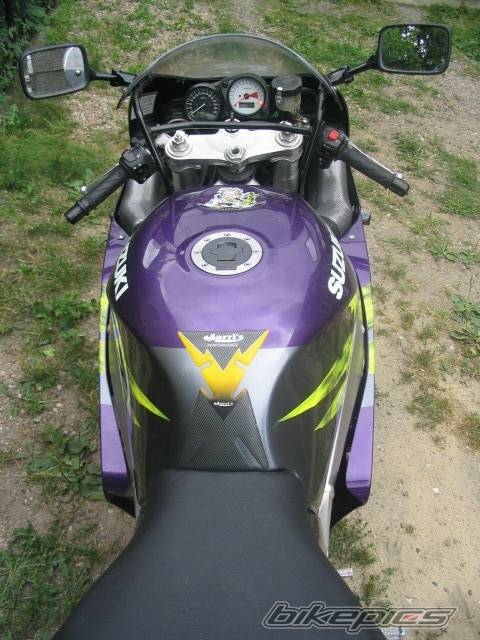 Bike Photo 398198