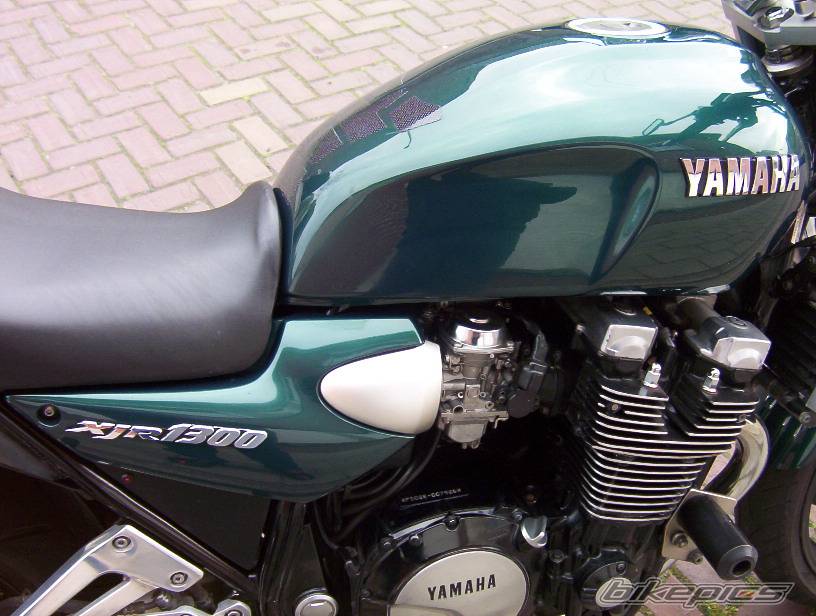 Bike Photo 398204
