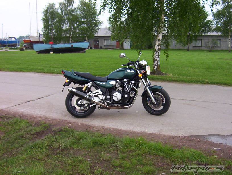 Photo 398206