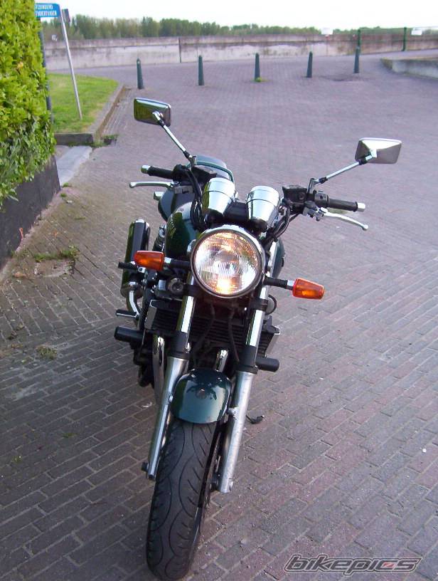 Photo 398210