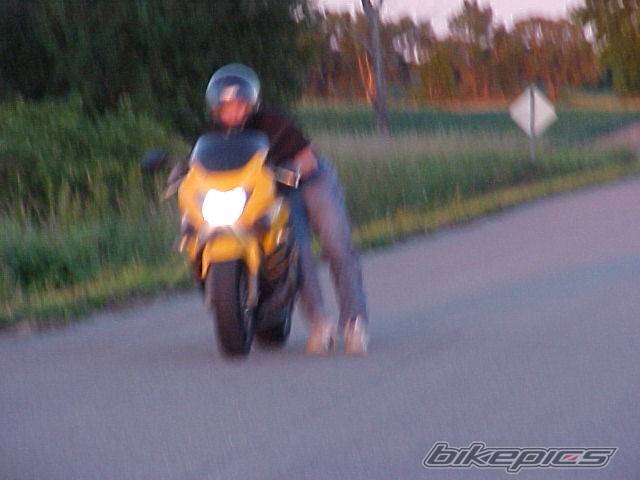 Photo 39822