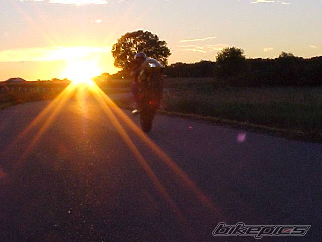 Photo 39823