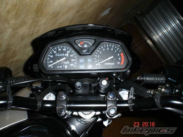 Photo 398230