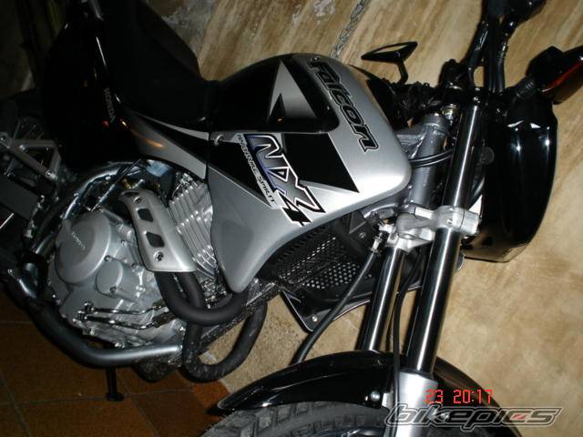 Photo 398232