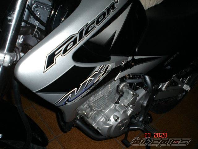 Photo 398233