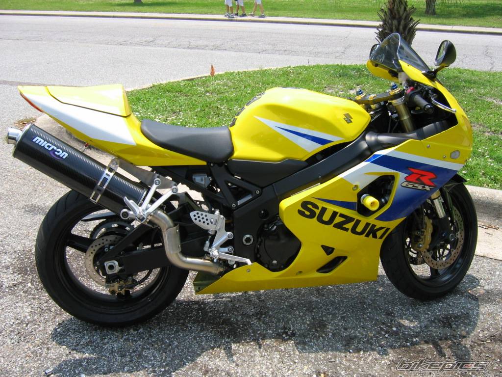 Bike Photo 398246