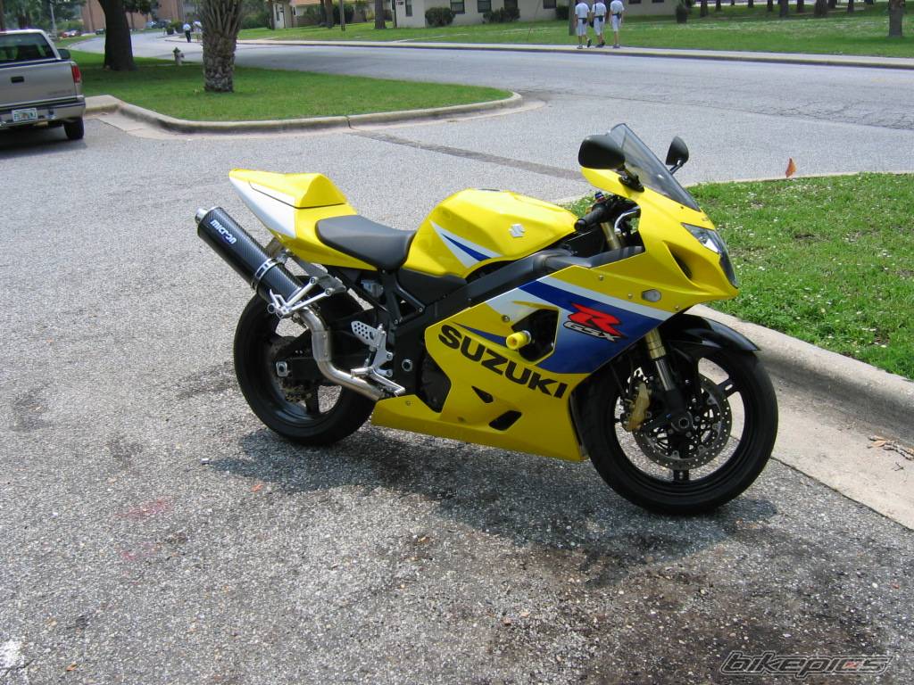 Bike Photo 398247