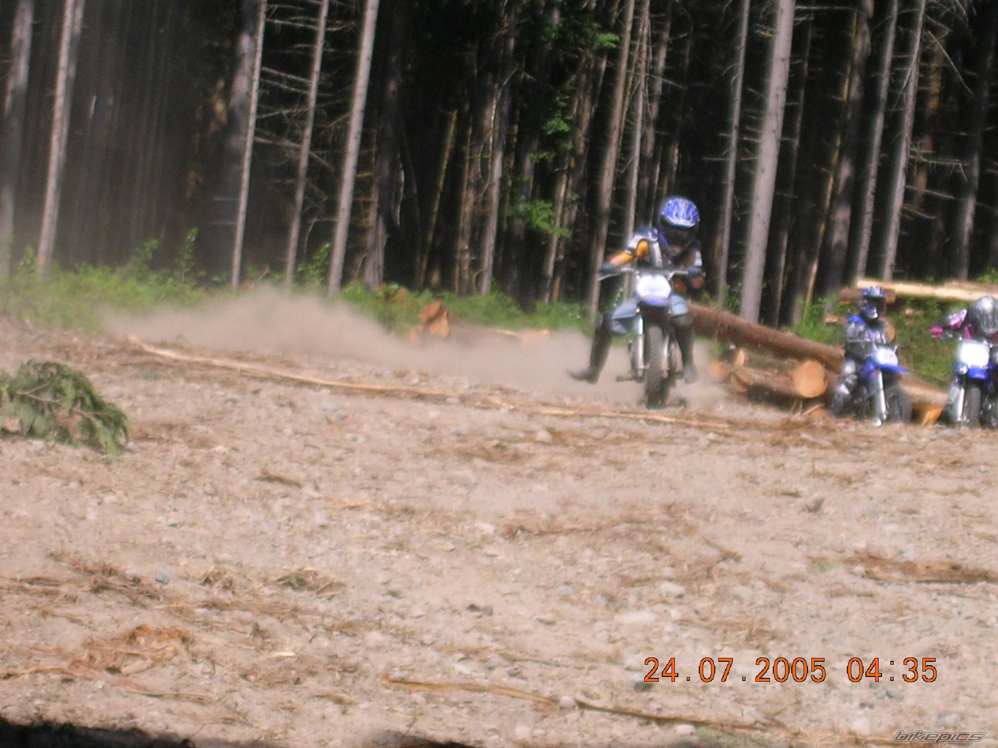 Bike Photo 398255