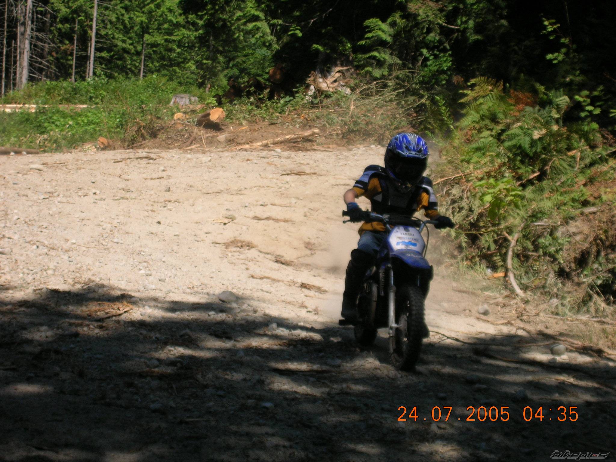 Photo 398256