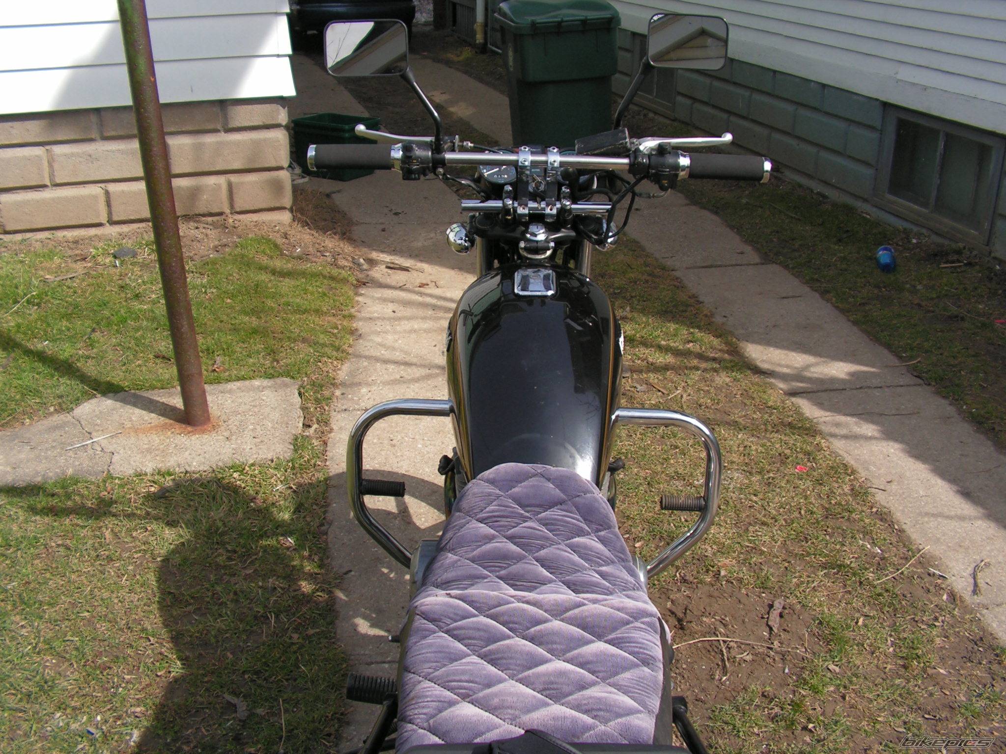 Photo 398258
