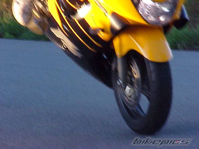 Photo 39826