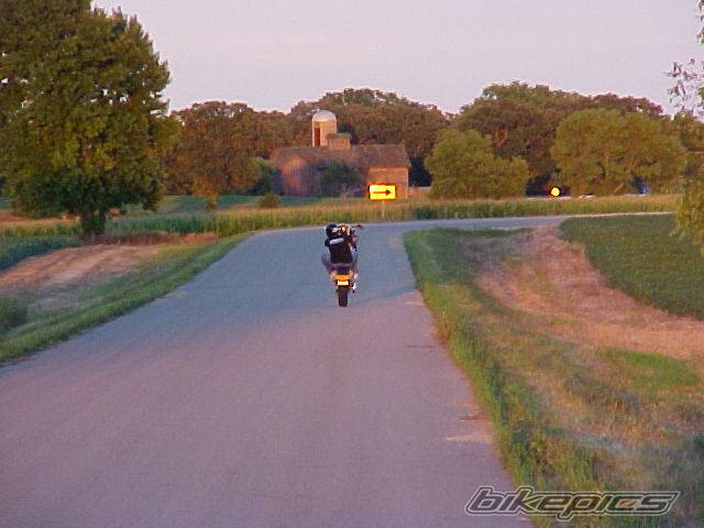 Photo 39827