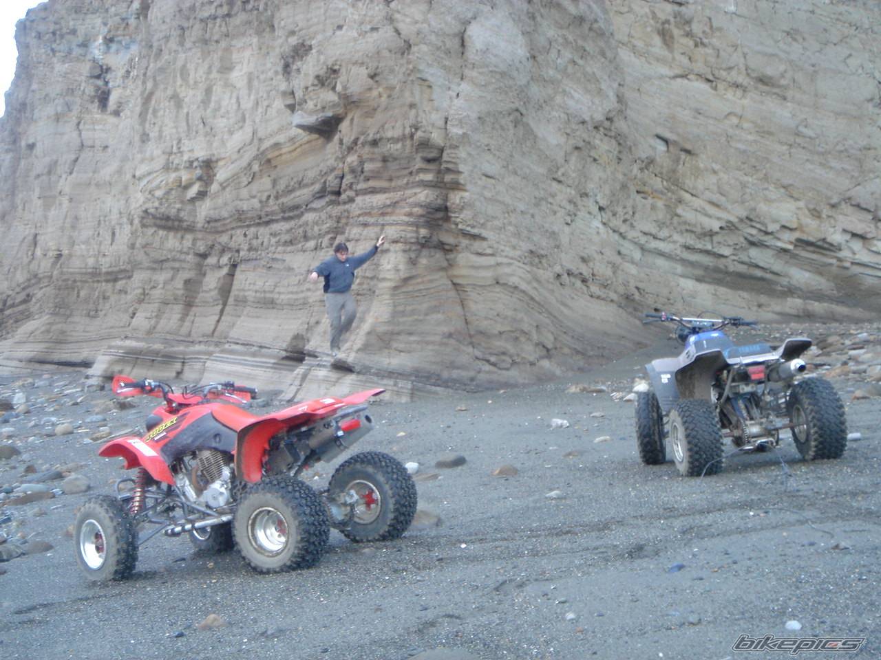 Bike Photo 398270