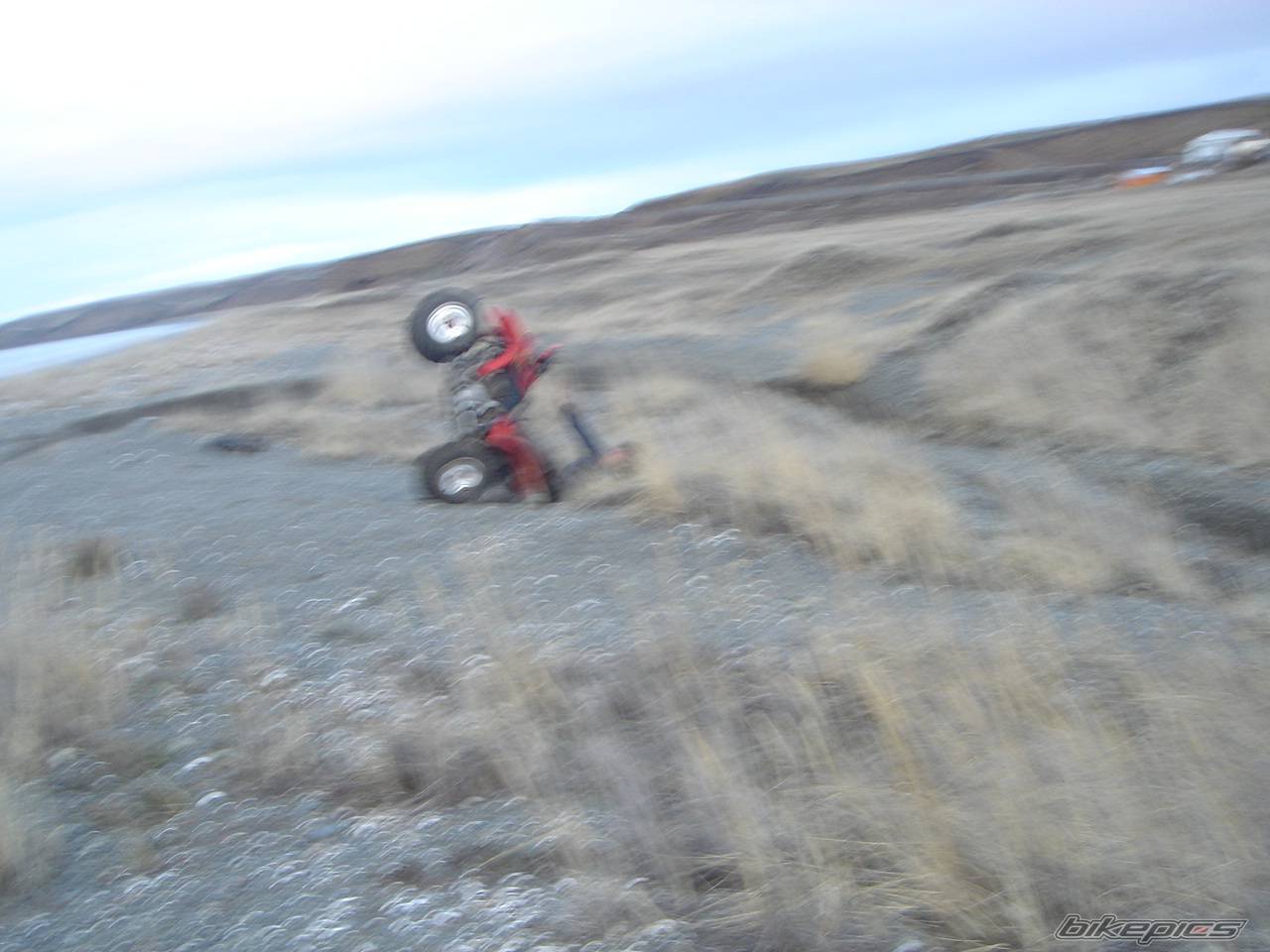 Bike Photo 398272