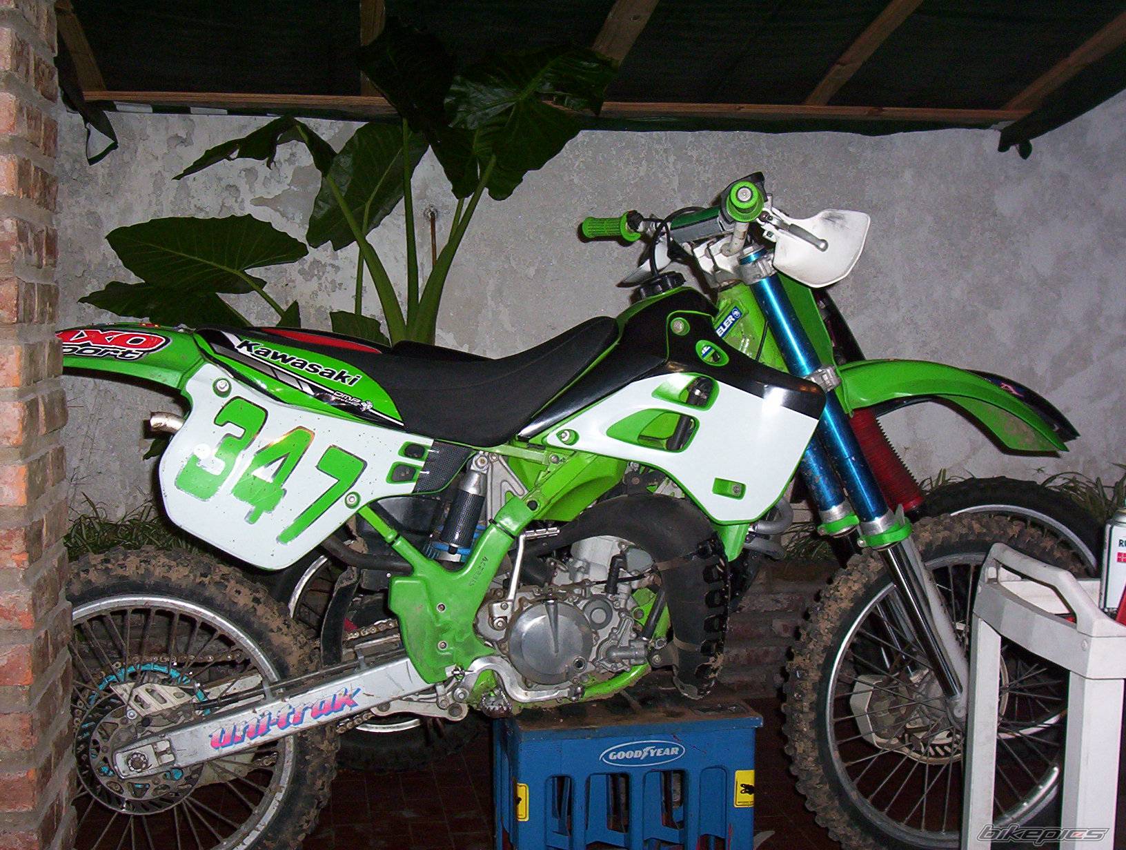 Photo 398273