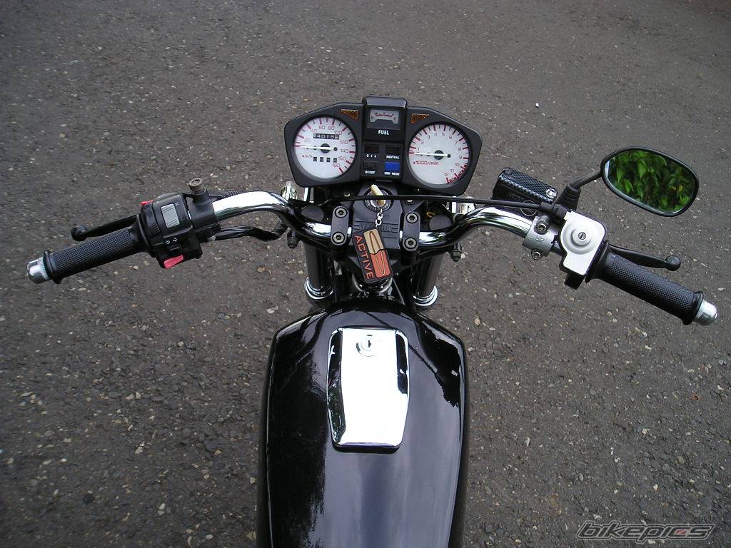 Photo 398293