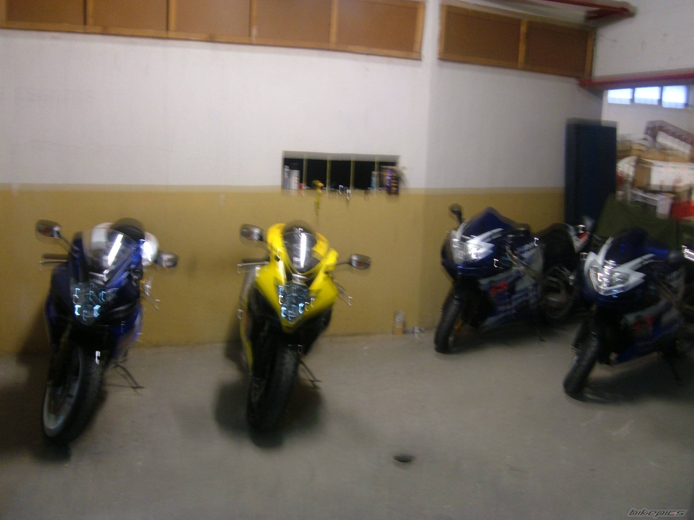 Photo 398297