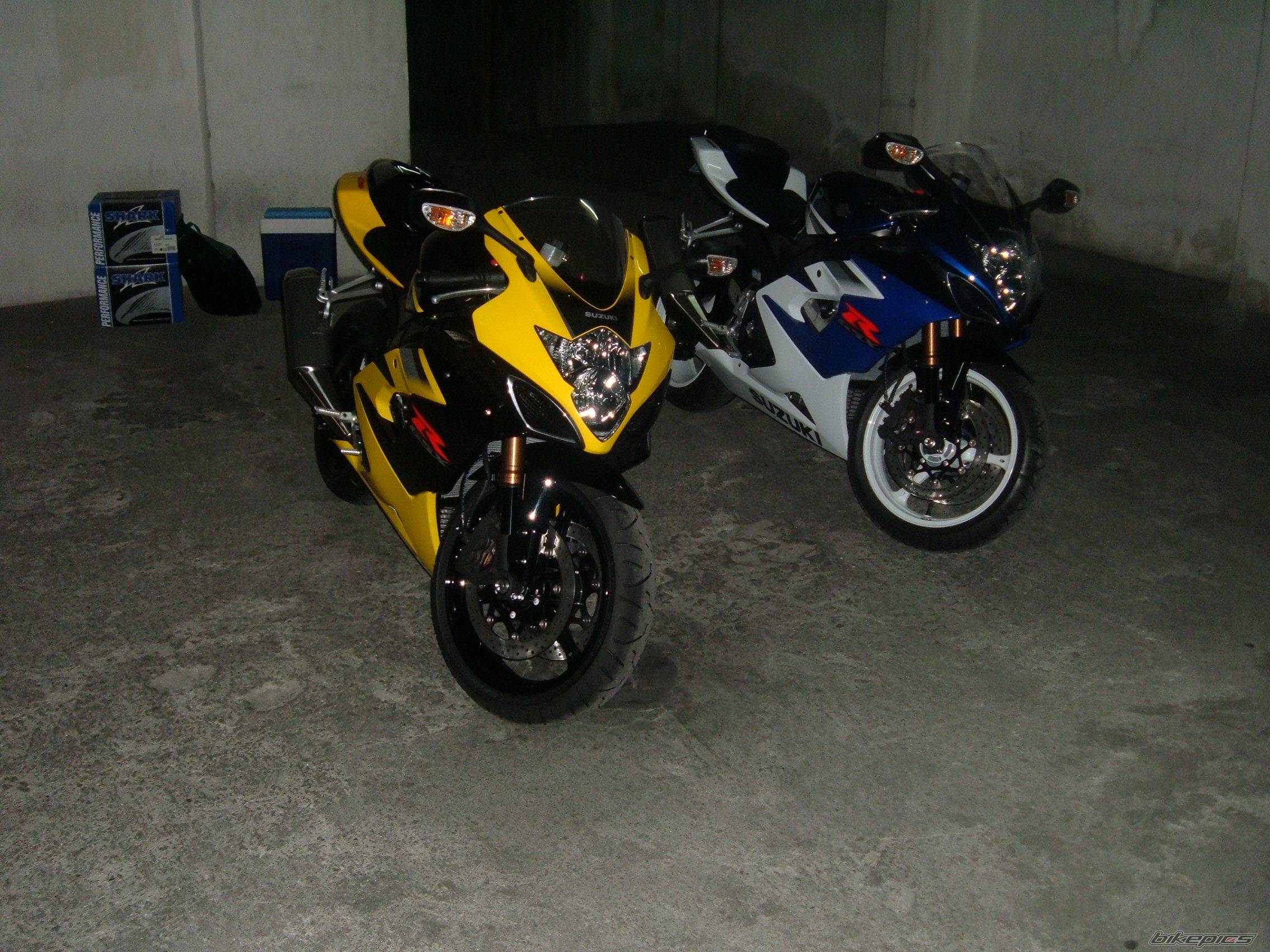 Photo 398298