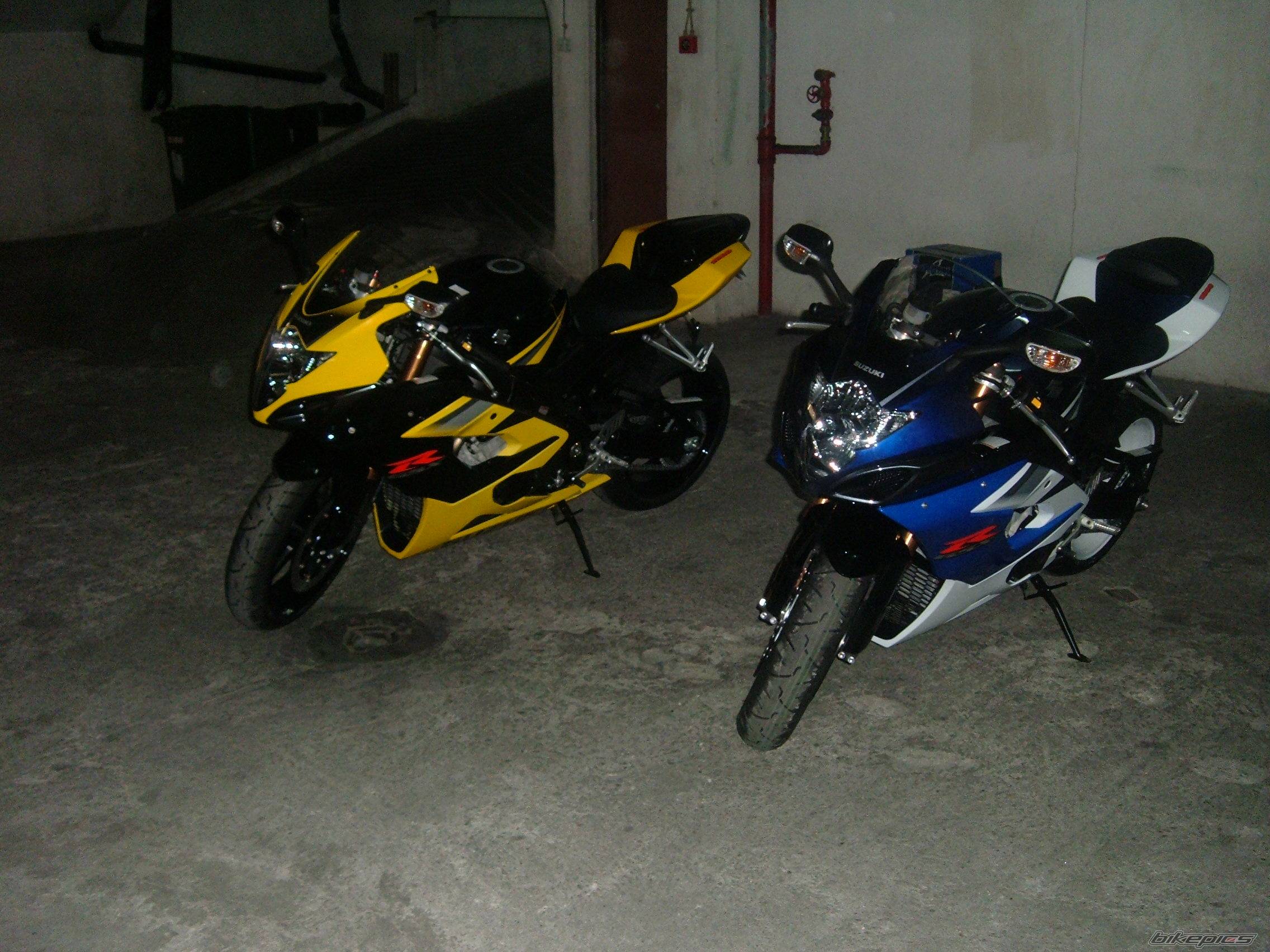 Photo 398299