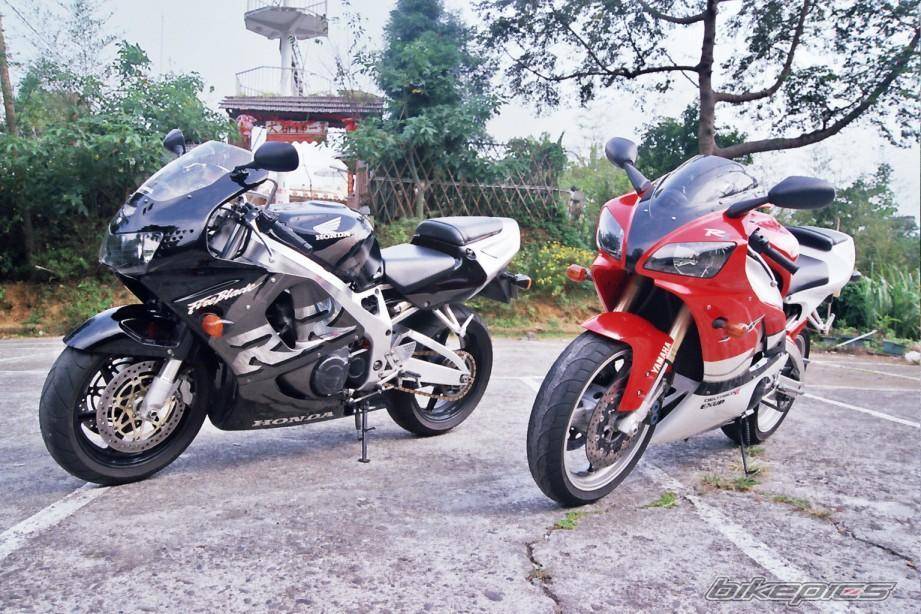 Bike Photo 39830