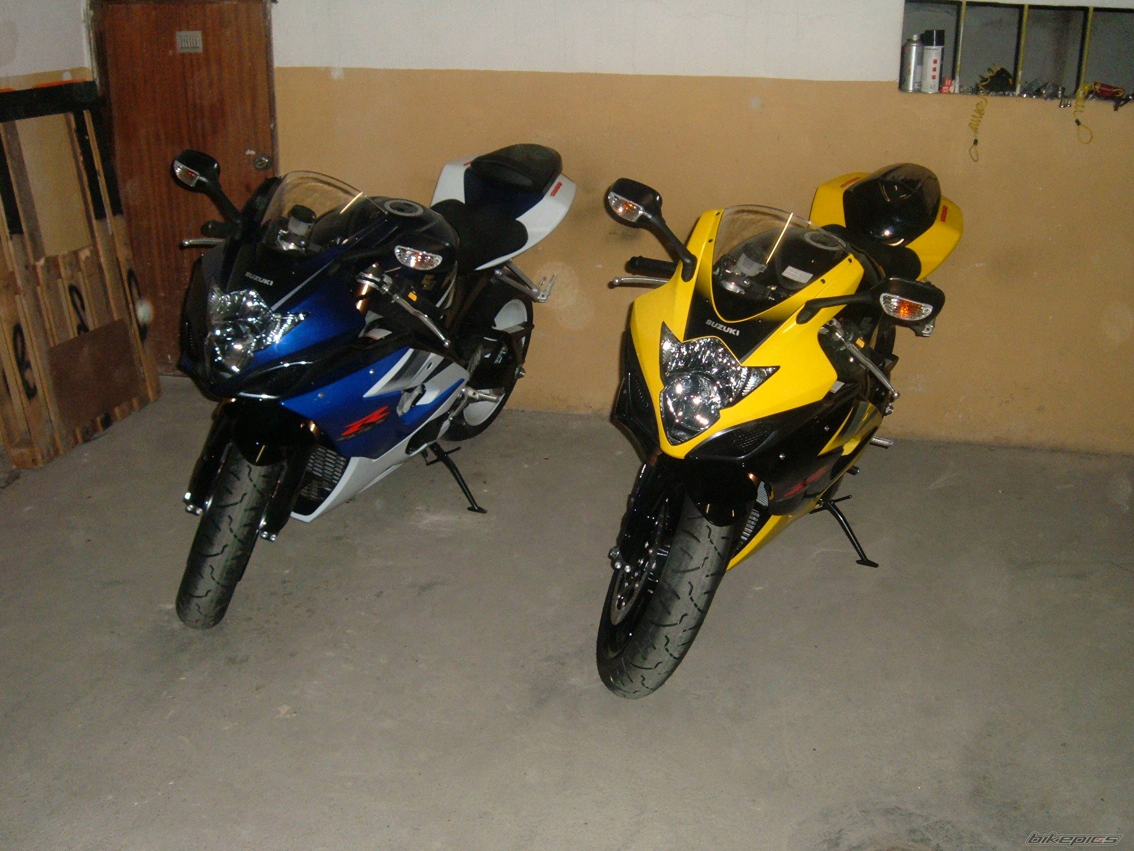 Photo 398300