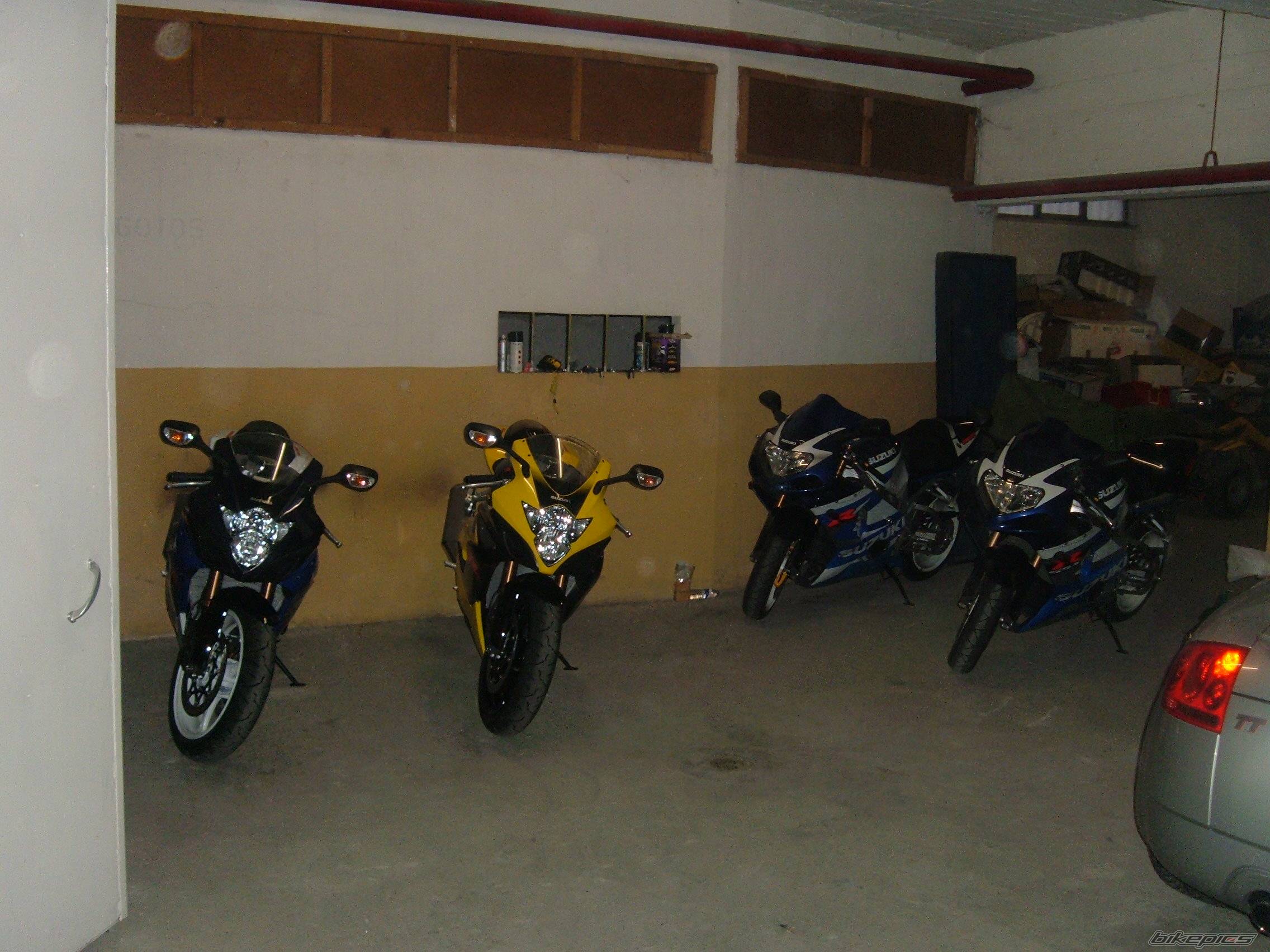Photo 398301