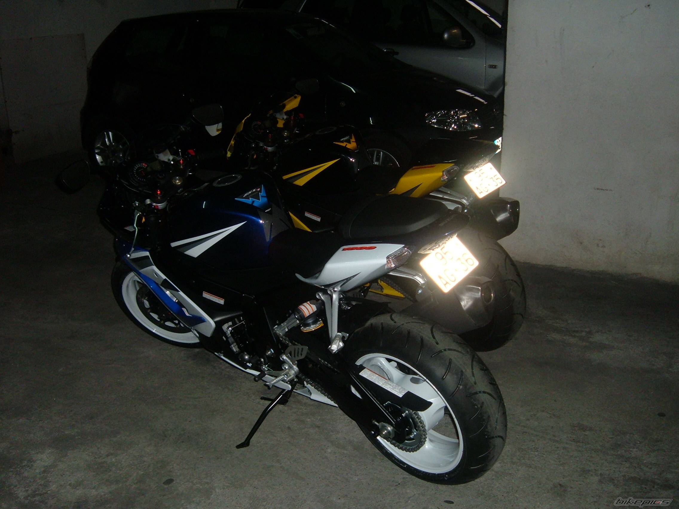Photo 398302