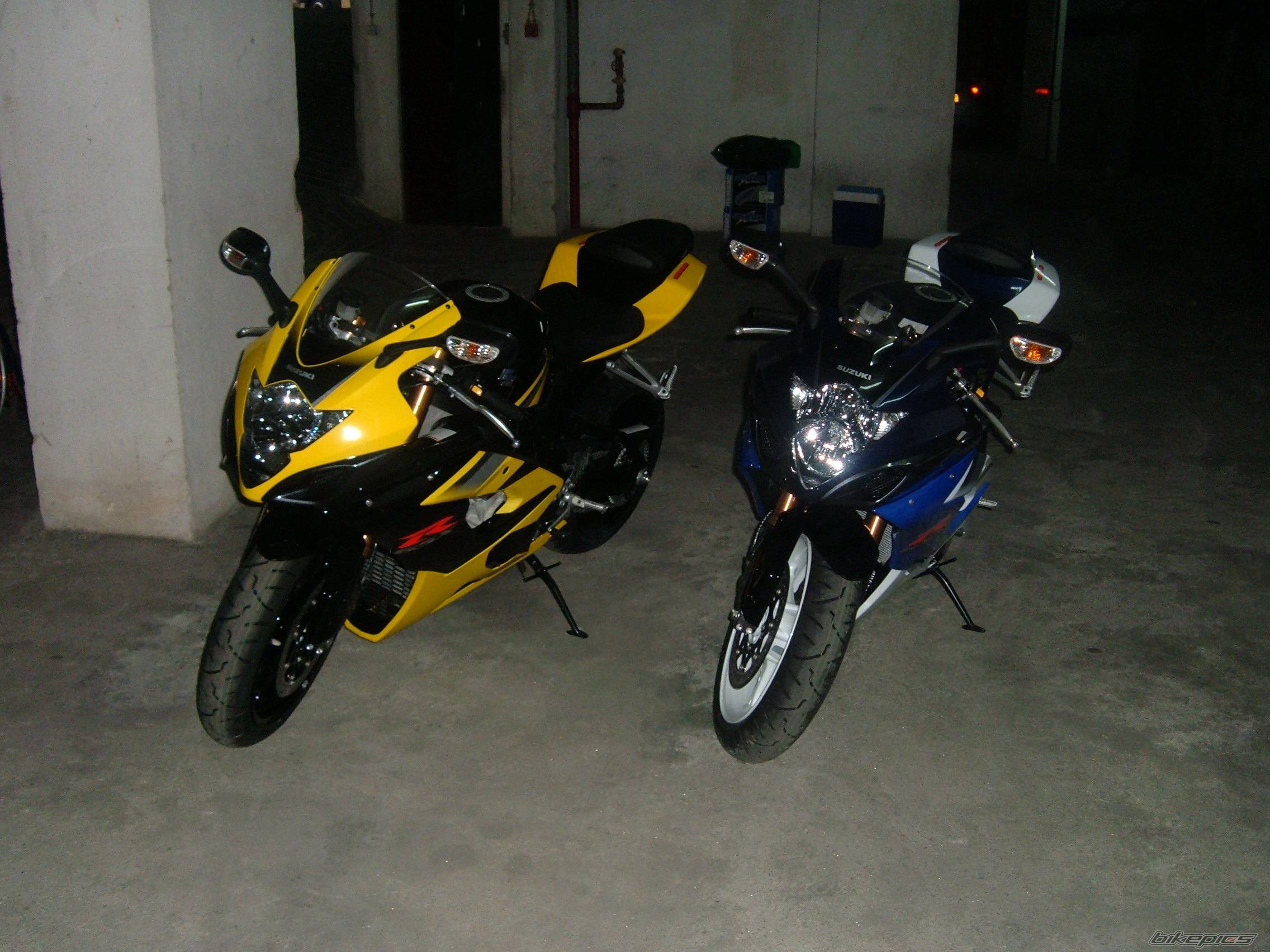 Photo 398328