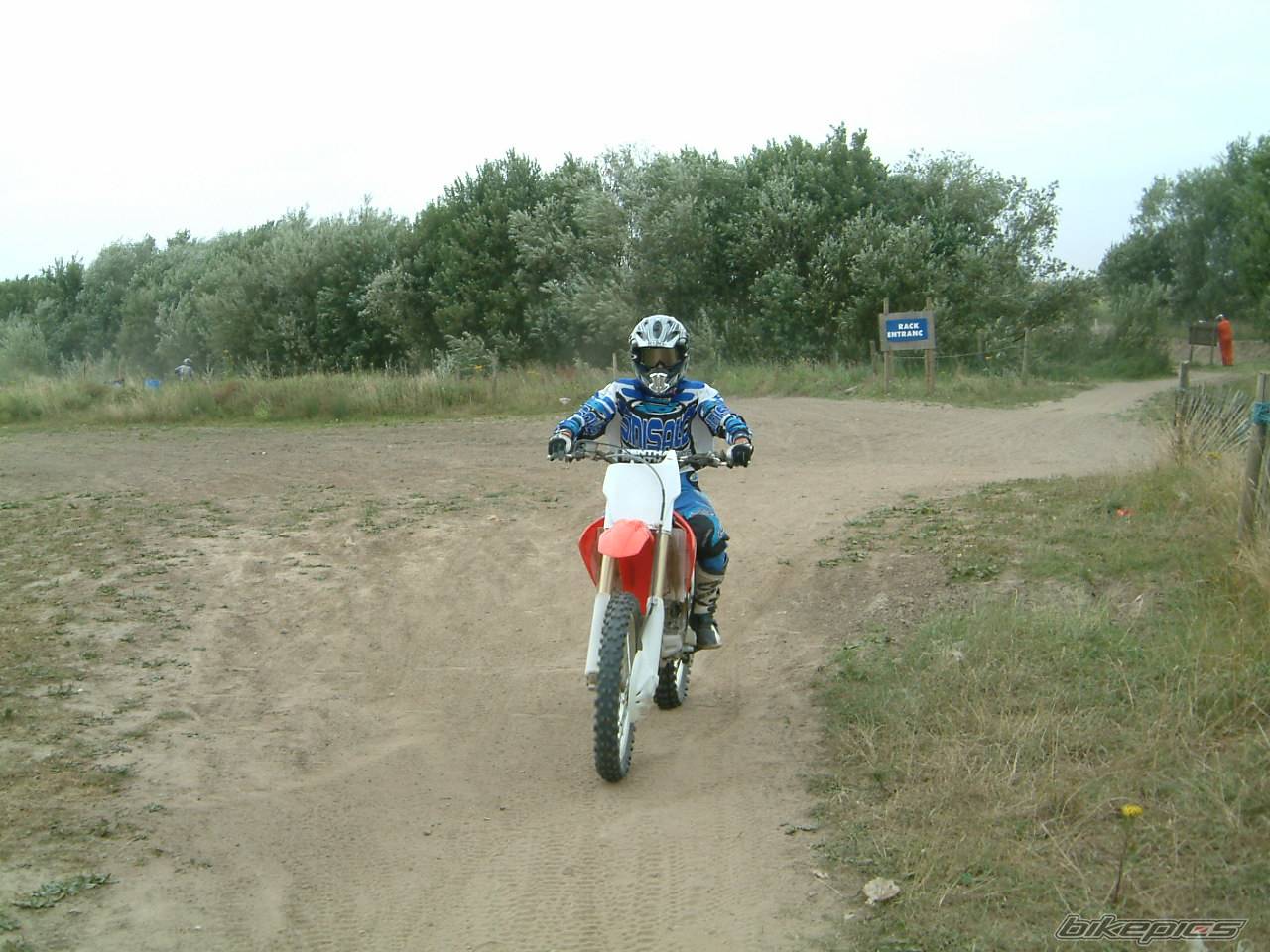 Photo 398330