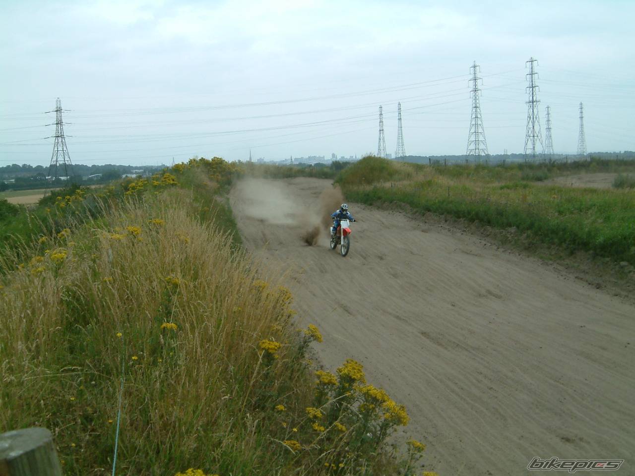 Photo 398331