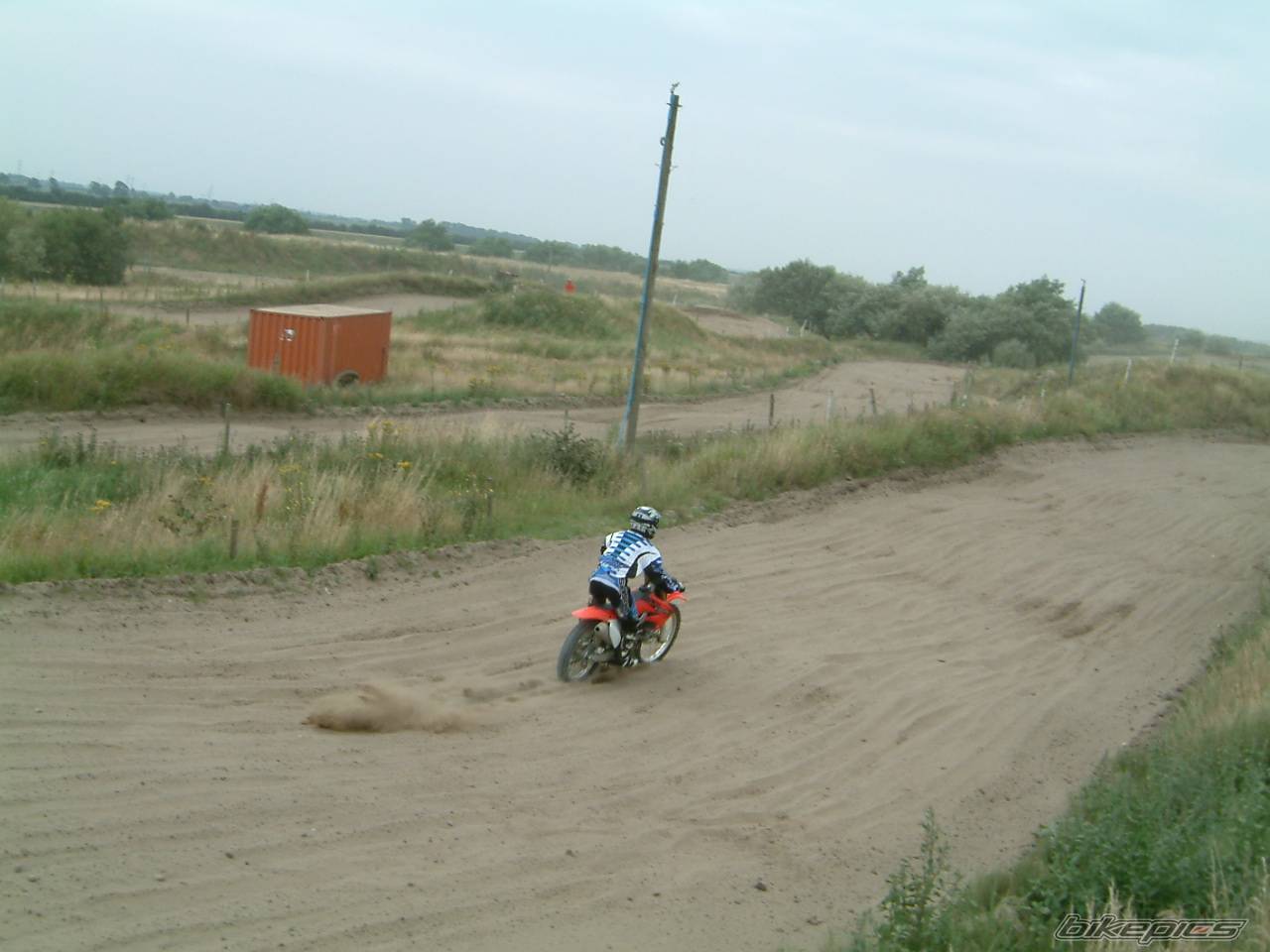 Photo 398332