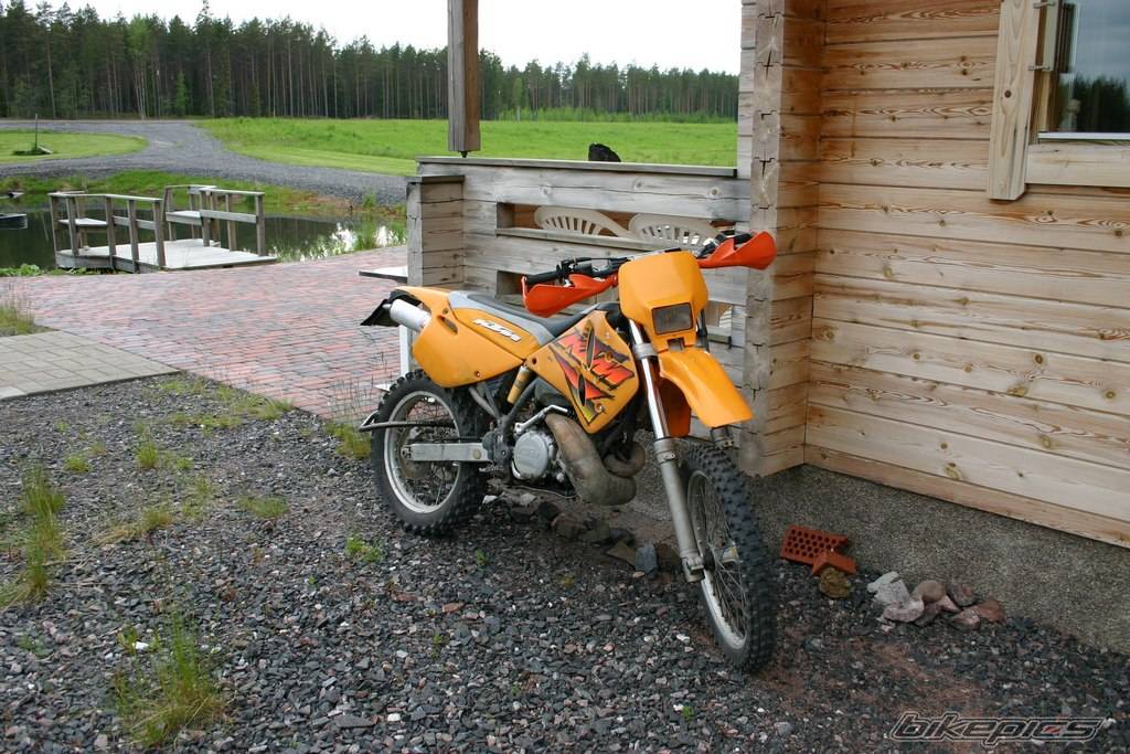 Photo 398351