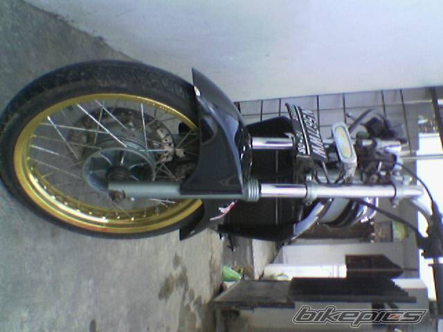 Photo 398358