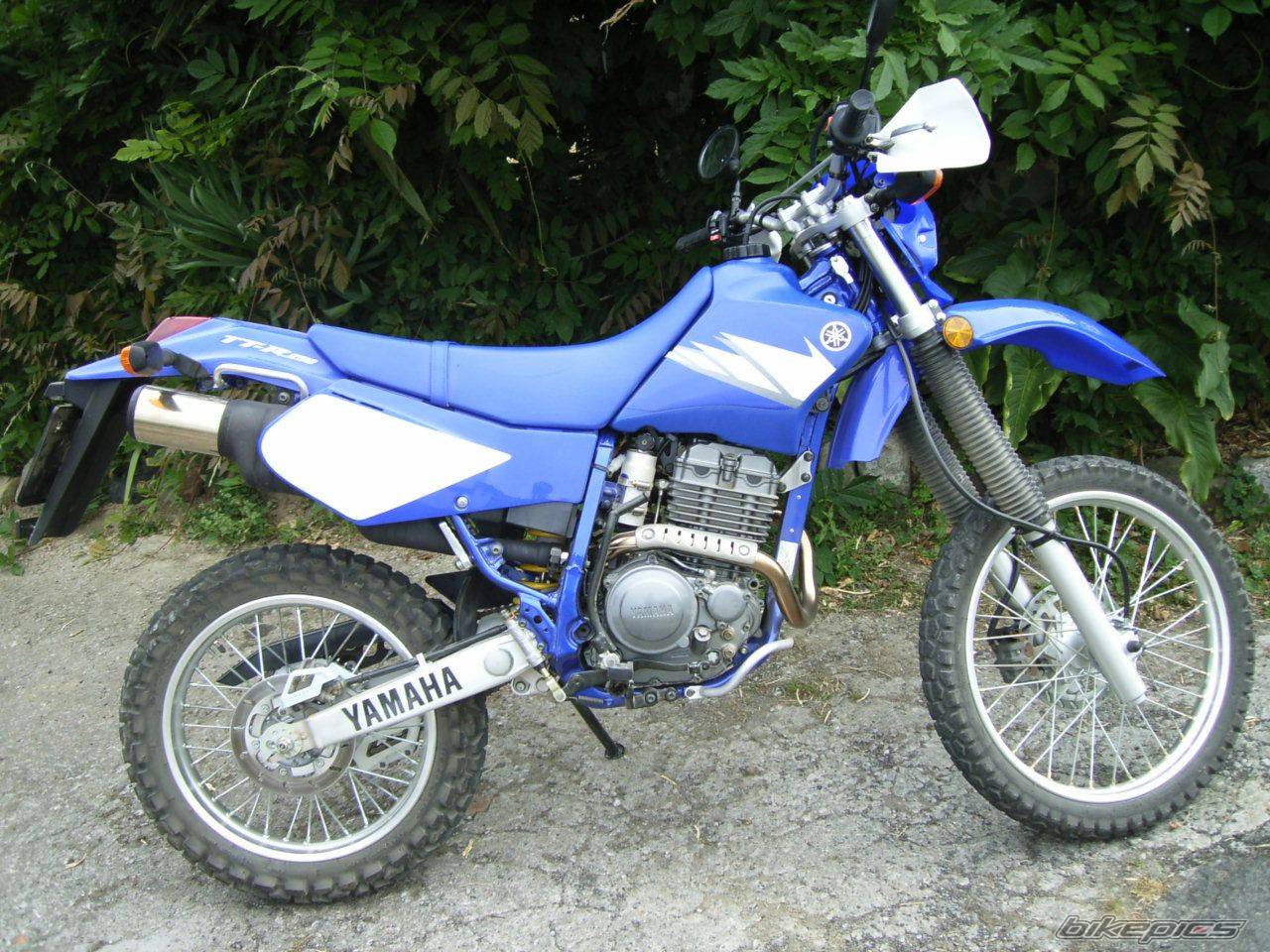 Bike Photo 398363